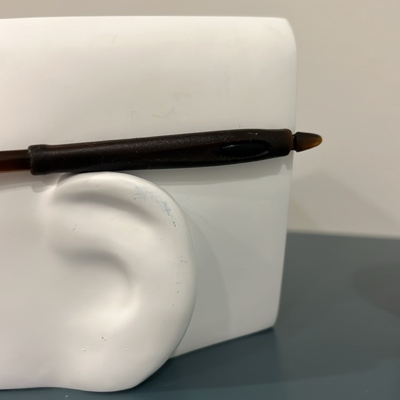 Oakley early 2000's Sunglasses - Picture 3 of 5